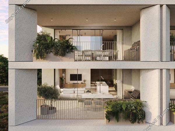 1 bedroom apartment for sale paphos municipality paphos 7992721 image 13893646