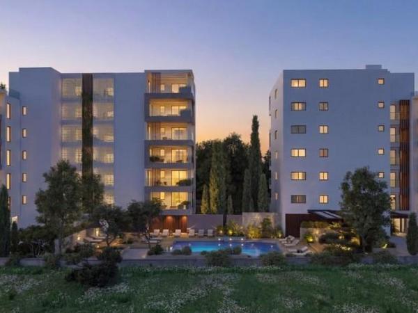 1 bedroom apartment for sale paphos municipality paphos 8560721 image 15588408