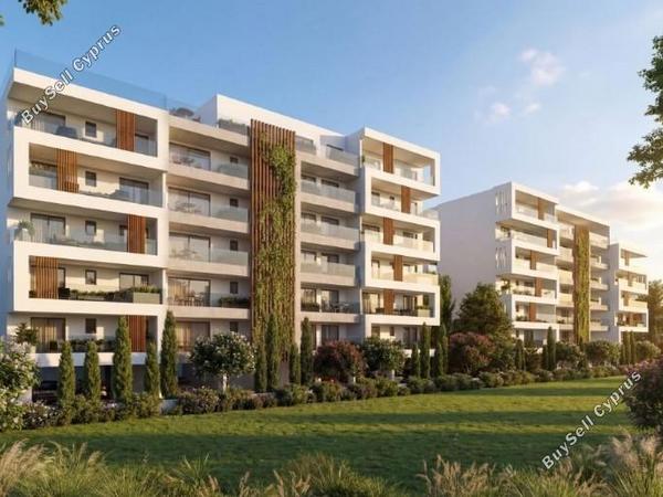 1 bedroom apartment for sale paphos municipality paphos 8560721 image 15588411