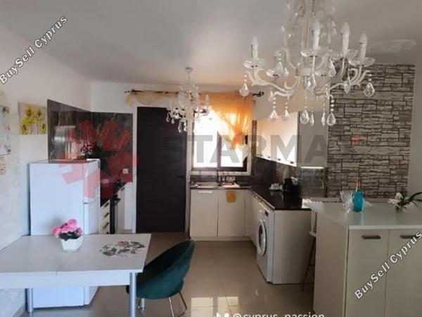 1 bedroom apartment for sale pervolia larnaca 1583721 image 6315288