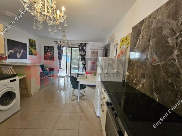 1 bedroom apartment for sale pervolia larnaca 1583721 image 6315289
