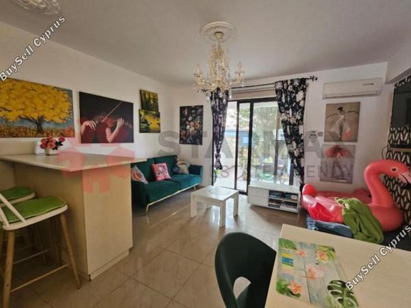 1 bedroom apartment for sale pervolia larnaca 1583721 image 6315290