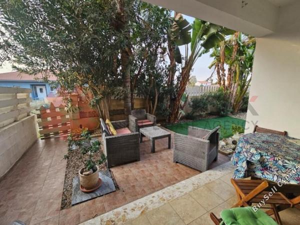 1 bedroom apartment for sale pervolia larnaca 1583721 image 6315291