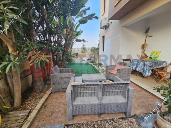1 bedroom apartment for sale pervolia larnaca 1583721 image 6315292