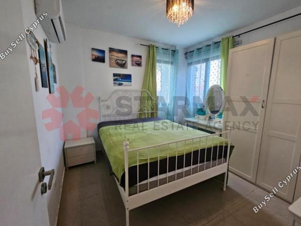 1 bedroom apartment for sale pervolia larnaca 1583721 image 6315294