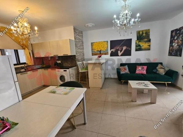 1 bedroom apartment for sale pervolia larnaca 1583721 image 6315295