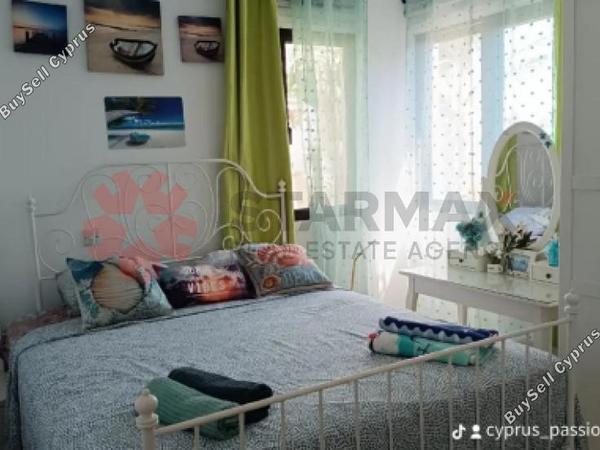 1 bedroom apartment for sale pervolia larnaca 1583721 image 6315296