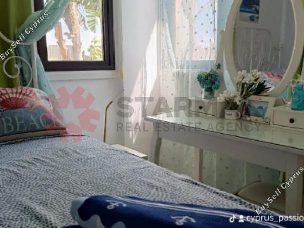 1 bedroom apartment for sale pervolia larnaca 1583721 image 6315297