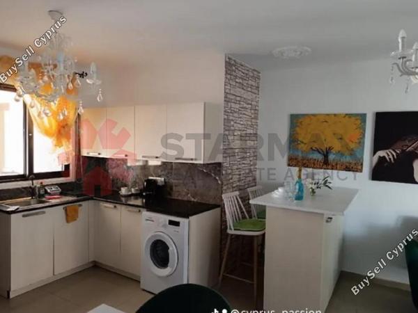 1 bedroom apartment for sale pervolia larnaca 1583721 image 6315298