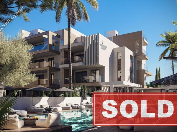 1 bedroom apartment sold livadia larnacas larnaca 1352721 image 16792479