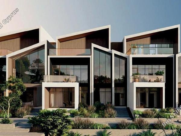 1 bedroom ground floor apartment for sale agios tychonas limassol 7734721 image 12539120