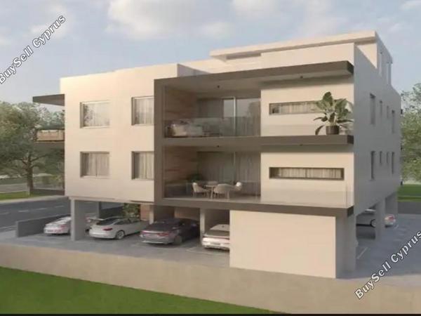 1 bedroom penthouse for sale geri nicosia 7847721 image 16245641