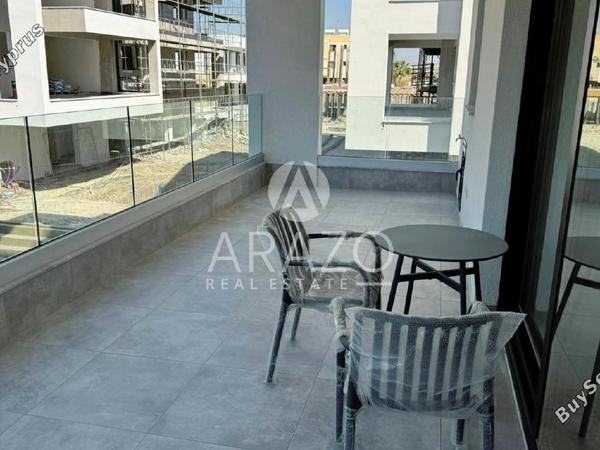 2 bedroom apartment for rent livadia larnacas larnaca 1554721 image 15844955