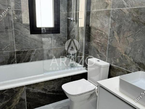 2 bedroom apartment for rent livadia larnacas larnaca 1554721 image 15844957