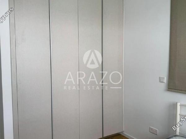 2 bedroom apartment for rent livadia larnacas larnaca 1554721 image 15844958