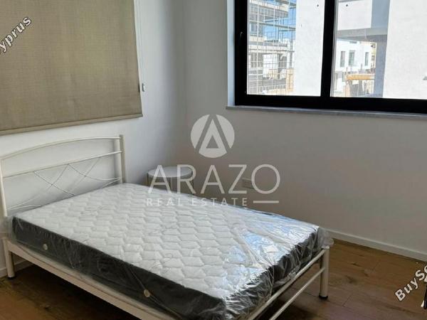 2 bedroom apartment for rent livadia larnacas larnaca 1554721 image 15844959