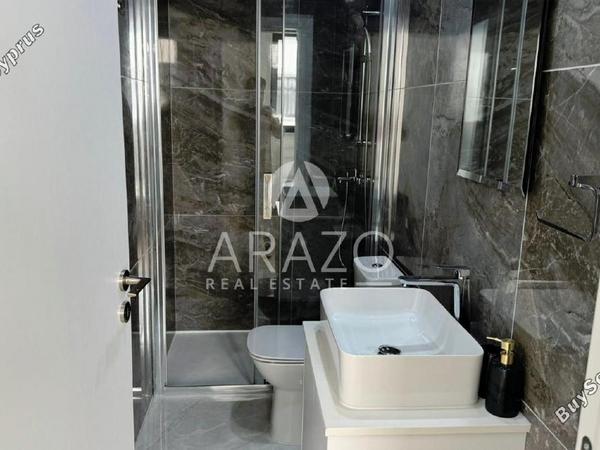 2 bedroom apartment for rent livadia larnacas larnaca 1554721 image 15844960