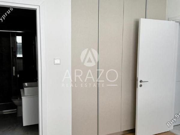 2 bedroom apartment for rent livadia larnacas larnaca 1554721 image 15844961