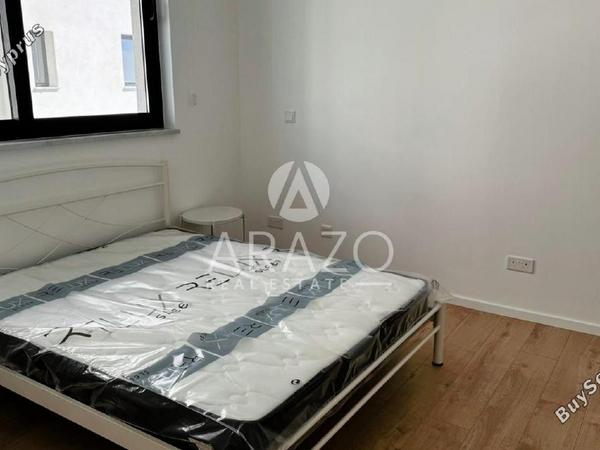 2 bedroom apartment for rent livadia larnacas larnaca 1554721 image 15844962