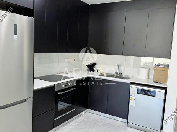 2 bedroom apartment for rent livadia larnacas larnaca 1554721 image 15844963