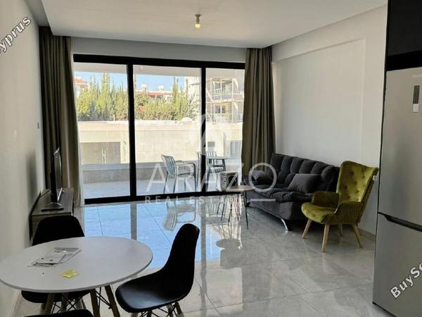 2 bedroom apartment for rent livadia larnacas larnaca 1554721 image 15844964