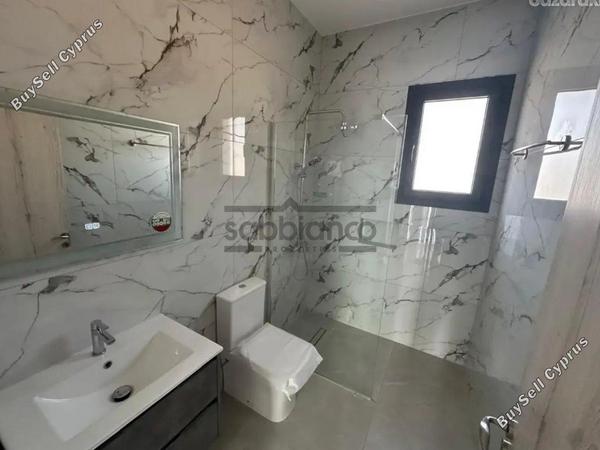 2 bedroom apartment for rent ypsonas limassol 8791721 image 16682548