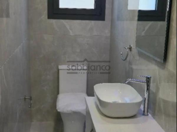 2 bedroom apartment for rent ypsonas limassol 8791721 image 16682551