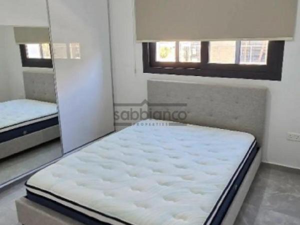 2 bedroom apartment for rent ypsonas limassol 8791721 image 16682553
