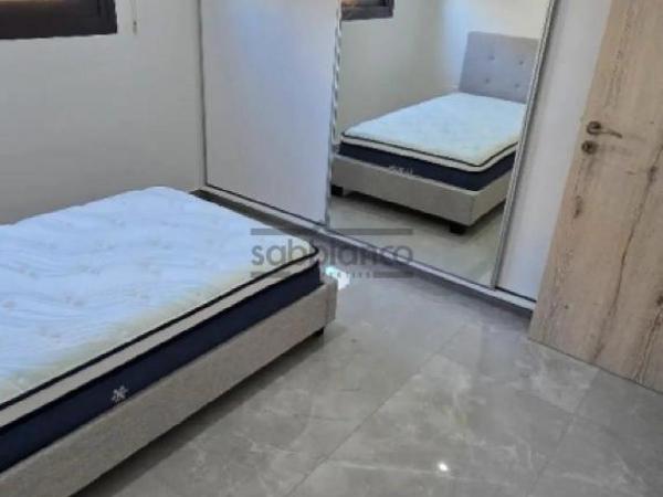 2 bedroom apartment for rent ypsonas limassol 8791721 image 16682556
