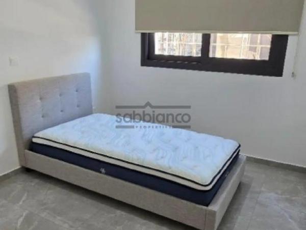 2 bedroom apartment for rent ypsonas limassol 8791721 image 16682558