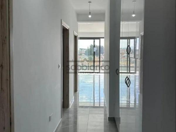 2 bedroom apartment for rent ypsonas limassol 8791721 image 16682560