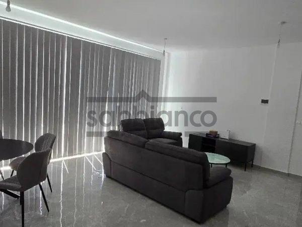 2 bedroom apartment for rent ypsonas limassol 8791721 image 16682565