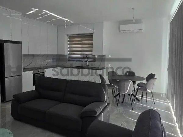 2 bedroom apartment for rent ypsonas limassol 8791721 image 16682567