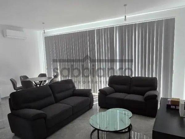 2 bedroom apartment for rent ypsonas limassol 8791721 image 16682569