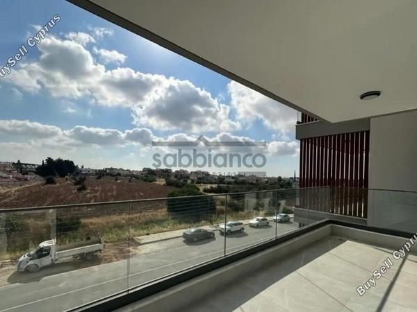 2 bedroom apartment for rent ypsonas limassol 8791721 image 16682571