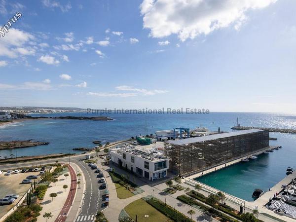 2 bedroom apartment for sale agia thekla famagusta 8274721 image 14350351