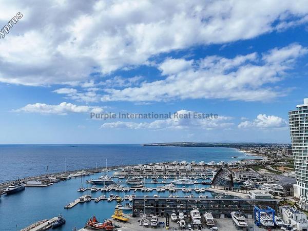 2 bedroom apartment for sale agia thekla famagusta 8274721 image 14350352