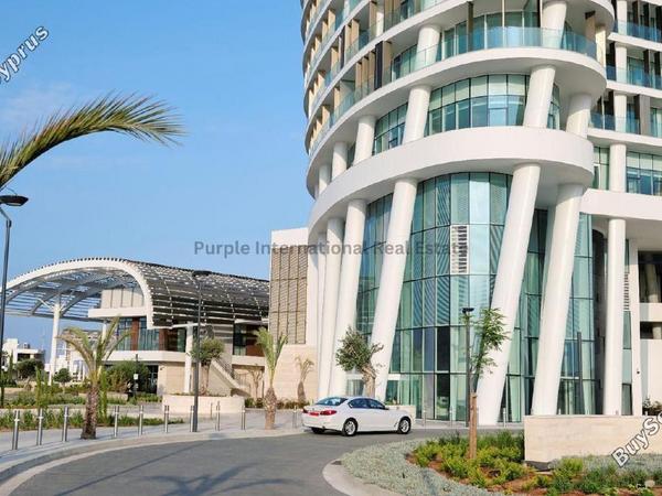 2 bedroom apartment for sale agia thekla famagusta 8274721 image 14350369