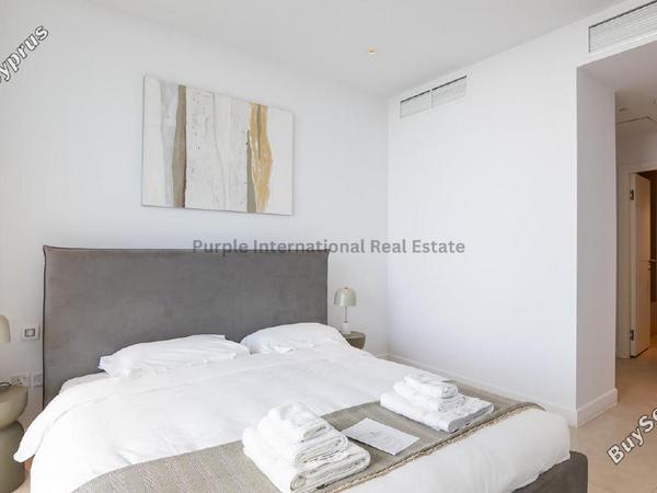 2 bedroom apartment for sale agia thekla famagusta 8274721 image 14350371