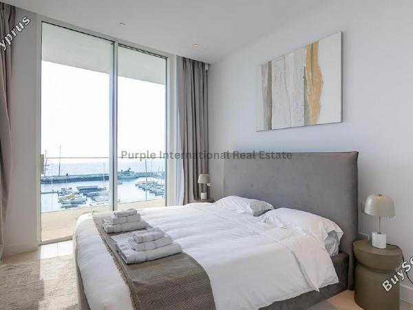 2 bedroom apartment for sale agia thekla famagusta 8274721 image 14350372