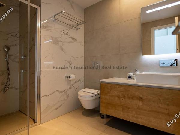 2 bedroom apartment for sale agia thekla famagusta 8274721 image 14350373