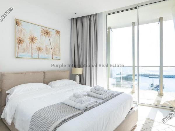 2 bedroom apartment for sale agia thekla famagusta 8274721 image 14350376
