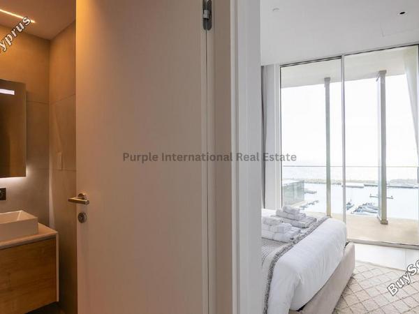 2 bedroom apartment for sale agia thekla famagusta 8274721 image 14350379