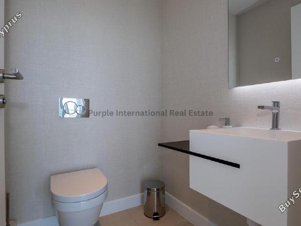 2 bedroom apartment for sale agia thekla famagusta 8274721 image 14350381