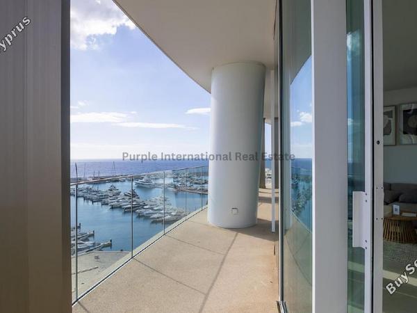 2 bedroom apartment for sale agia thekla famagusta 8274721 image 14350387