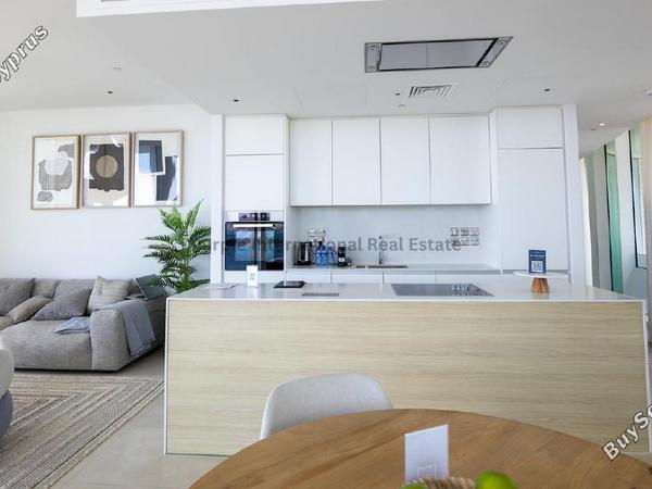 2 bedroom apartment for sale agia thekla famagusta 8274721 image 14350391