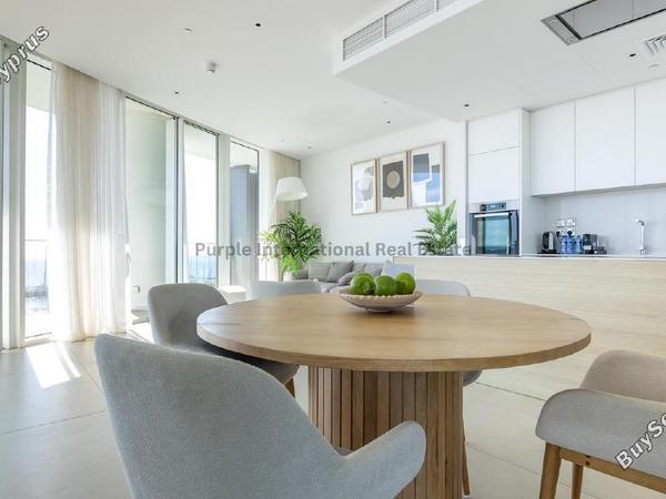 2 bedroom apartment for sale agia thekla famagusta 8274721 image 14350392