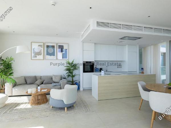2 bedroom apartment for sale agia thekla famagusta 8274721 image 14350393