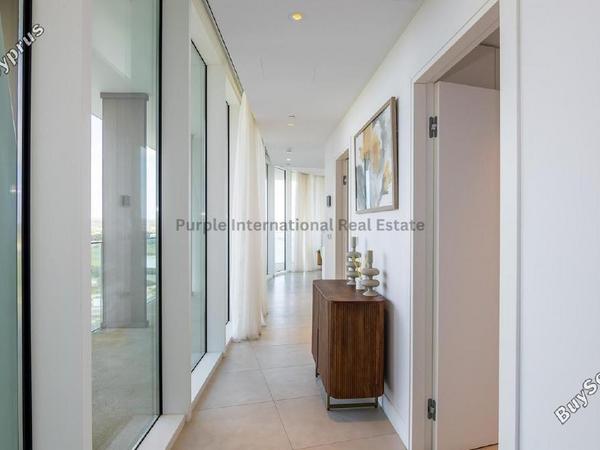 2 bedroom apartment for sale agia thekla famagusta 8274721 image 14350394