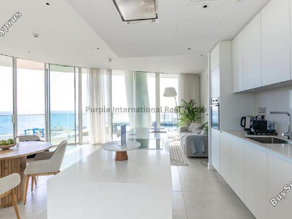 2 bedroom apartment for sale agia thekla famagusta 8274721 image 14350398